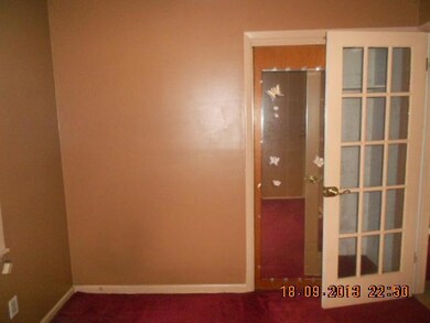 1571 Baxter Dr, Columbus, OH 43227 - photo 6