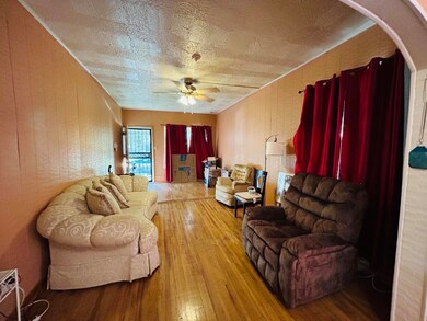 1048 Pierce St, Gary, IN 46402 - photo 2