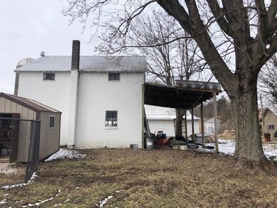 4150 Westfall 5