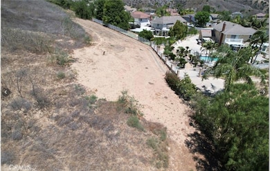 0 Pinecrest Cir, Yorba Linda, CA 92886 - photo 4