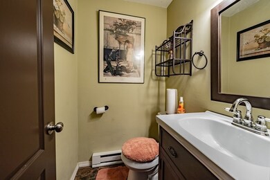 420 Main St unit 75, Agawam, MA 01001 - photo 7