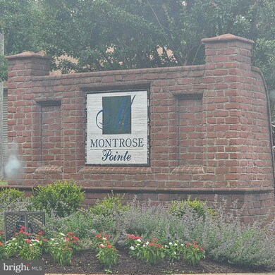 6341 Hard Bargain Cir, Indian Head, MD 20640 - photo 5