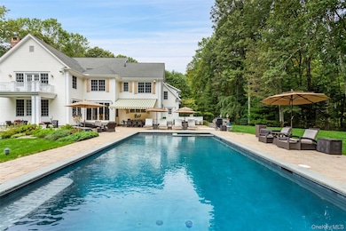 38 John Cross Rd, Mount Kisco, NY 10549 - photo 3