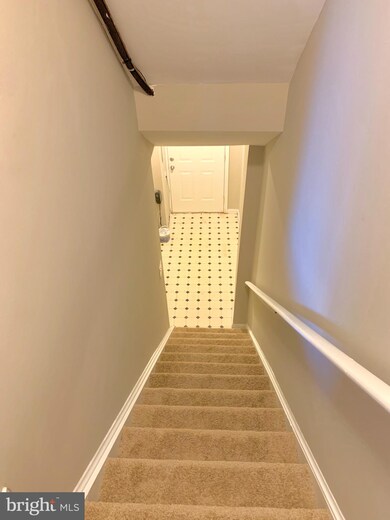 1703 Hart Ct, Crofton, MD 21114 - photo 6