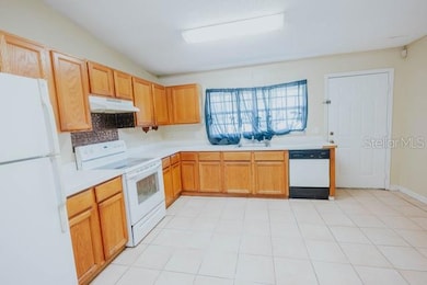 816 Adour Dr, Kissimmee, FL 34759 - photo 5