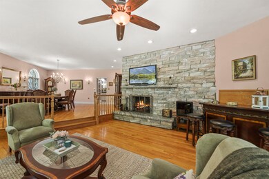 5 Birch Rd, Newton, NH 03858 - photo 5