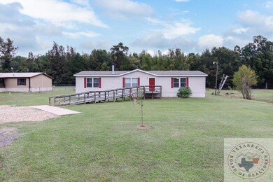 114 Jeff Dr unit n/a, Texarkana, TX 75501 - photo 2