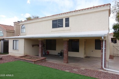 25 W La Vieve Ln, Tempe, AZ 85284 - photo 3
