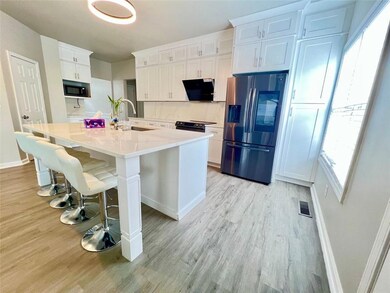 903 Milton Cir, Loganville, GA 30052 - photo 7