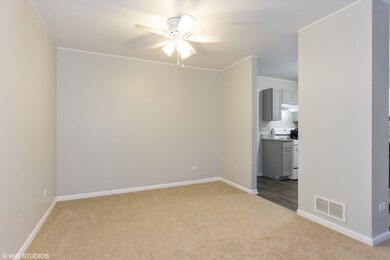 1851 Towhee Ct, Joliet, IL 60435 - photo 4