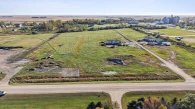 406 Boehm Way, Colfax, ND 58018 - photo 6