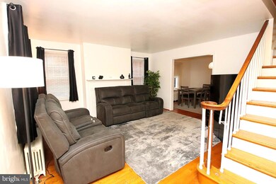 53 Mealey Pkwy, Hagerstown, MD 21742 - photo 5