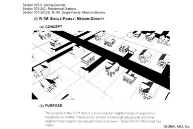 683 Delaware Ave, Albany, NY 12209 - photo 3