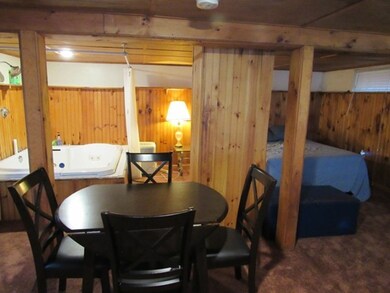 37 Cleveland Way(winter) unit LL, Wareham, MA 02532 - photo 6