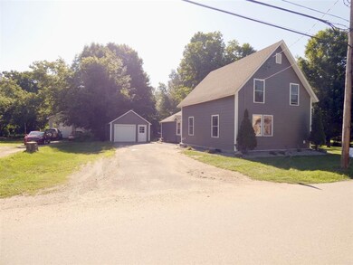 267 Indian Point St, Newport, VT 05855 - photo 3