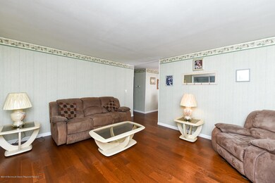 178 Princeton Living Room1