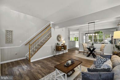 43453 Quentin St, Chantilly, VA 20152 - photo 6