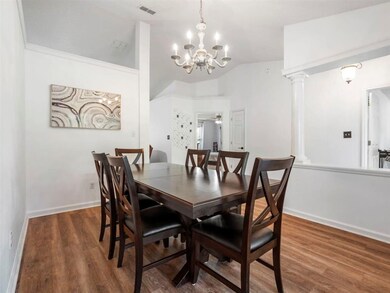 105 Duncan Dr, Crawfordville, FL 32327 - photo 6