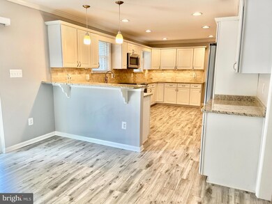 925 Ryecroft Ct, Severna Park, MD 21146 - photo 5