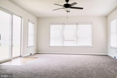 3302 Midstate Rd, Felton, DE 19943 - photo 3