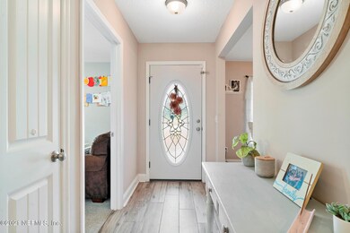 53034 Equestrian Way, Callahan, FL 32011 - photo 7