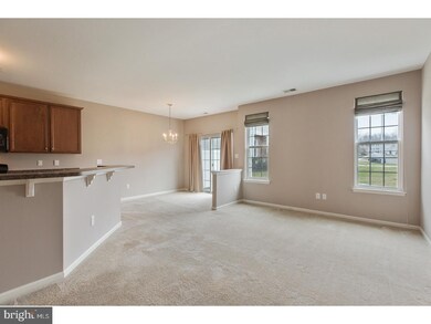 120 Eagleview Terrace, Mount Royal, NJ 08061 - photo 7