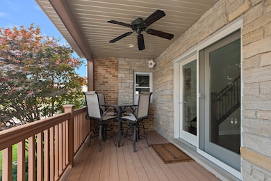 17204 67th Ct, Tinley Park, IL 60477 - photo 5