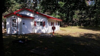 2174 S Hill Rd, Baldwin, MI 49304 - photo 6