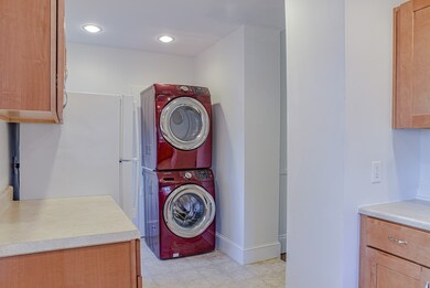 24 Ocean Ave unit 1, Salem, MA 01970 - photo 7