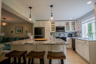 801 Us Route 1 unit F2, York, ME 03909 - photo 6