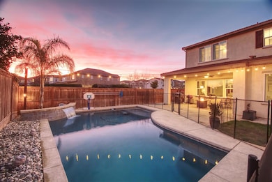 9855 Cape Verde Dr, Elk Grove, CA 95757 - photo 5