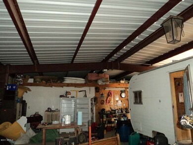 INSIDE OF SHOP