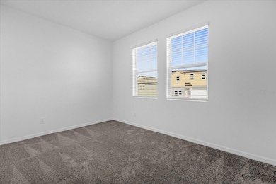 2355 Lancashire St, Davenport, FL 33896 - photo 6