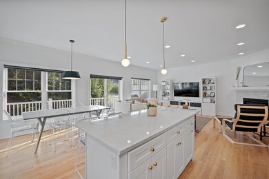 123 Woodland Loop unit B, Lincoln, NH 03251 - photo 2