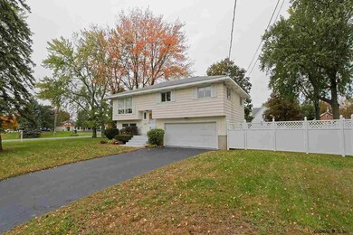 2A Marie Pkwy, Albany, NY 12211 - photo 2