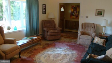 10705 Lake Jackson Dr, Manassas, VA 20111 - photo 6