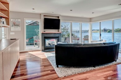 2339 Fairview Ave E unit F, Seattle, WA 98102 - photo 5