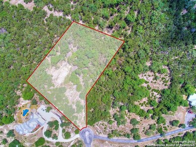 9120 Mule Train, San Antonio, TX 78255 - photo 3