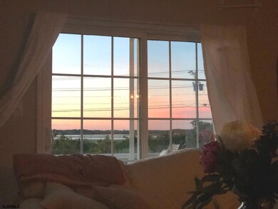 17 Bayside Dr unit 17, Somers Point, NJ 08244 - photo 6