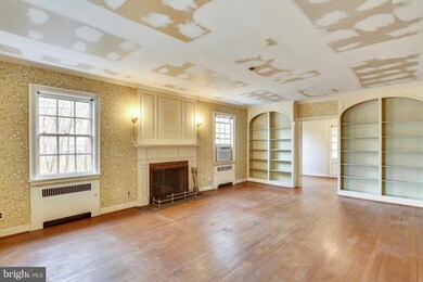 3600 Brandywine St NW, Washington, DC 20008 - photo 5