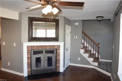 1905 Devonwood Common, Chesapeake, VA 23320 - photo 5