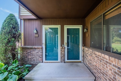 74 Dogwood Ln unit 74, Agawam, MA 01001 - photo 3