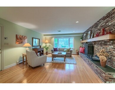 24 Captain Browns Ln, Acton, MA 01720 - photo 6