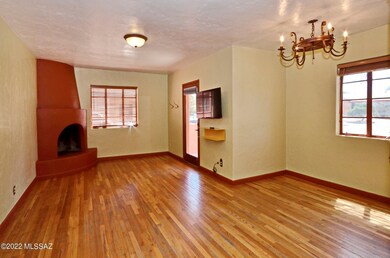 Susan O' Realty55