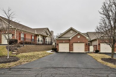 6500 Lantana Dr, Liberty Township, OH 45044 - photo 2