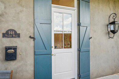 946 Village Walk unit C3, Covington, LA 70433 - photo 7