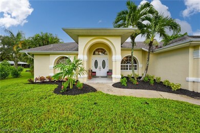 1970 Oak Dr, Alva, FL 33920 - photo 2