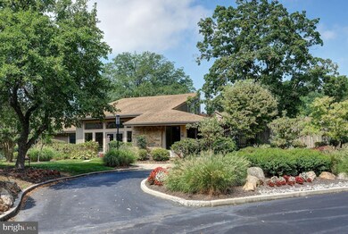 151 Uxbridge, Cherry Hill, NJ 08034 - photo 6