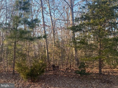 14009 Jana Cir, Seaford, DE 19973 - photo 2