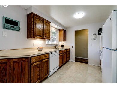 3746 Keeler Ave, Eugene, OR 97401 - photo 6